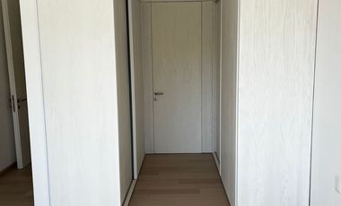 DEPARTAMENTO EN RENTA EN TORRE VEDANA LOMAS DE ANGELOPOLIS III, CHOLULA, PUEBLA