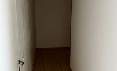 DEPARTAMENTO EN RENTA EN TORRE VEDANA LOMAS DE ANGELOPOLIS III, CHOLULA, PUEBLA