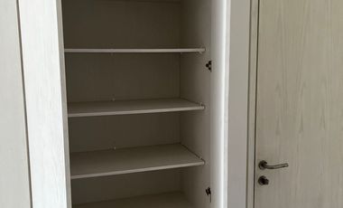 DEPARTAMENTO EN RENTA EN TORRE VEDANA LOMAS DE ANGELOPOLIS III, CHOLULA, PUEBLA