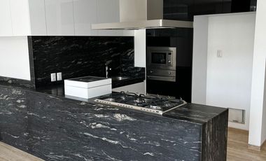 DEPARTAMENTO EN RENTA EN TORRE VEDANA LOMAS DE ANGELOPOLIS III, CHOLULA, PUEBLA