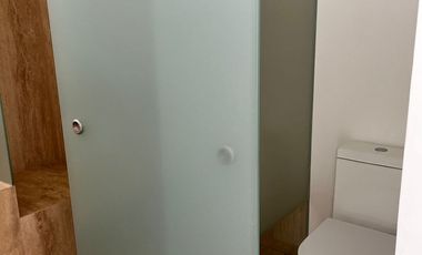 DEPARTAMENTO EN RENTA EN TORRE VEDANA LOMAS DE ANGELOPOLIS III, CHOLULA, PUEBLA