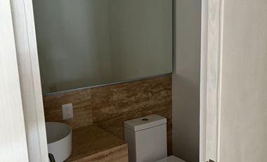 DEPARTAMENTO EN RENTA EN TORRE VEDANA LOMAS DE ANGELOPOLIS III, CHOLULA, PUEBLA