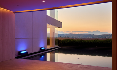 DEPARTAMENTO EN RENTA EN TORRE VEDANA LOMAS DE ANGELOPOLIS III, CHOLULA, PUEBLA