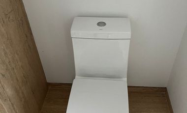 DEPARTAMENTO EN RENTA EN TORRE VEDANA LOMAS DE ANGELOPOLIS III, CHOLULA, PUEBLA