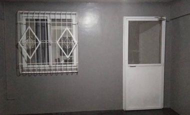 House and Lot for Sale and for Rent in Villa Alessandra Subdivision, Canduman, Mandaue