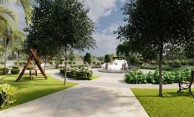 PRESELLING SEAVIEW 22 sqm studio condo for sale in WJV Tower Lapulapu Cebu