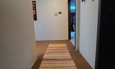 Parcela Venta Santa Juana