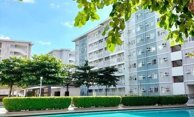 Rent to Own RFO Condo in Fairview Quezon City near SM and Terraces Mall 85K DP to. Ove in as low as 9K Monthly Only!