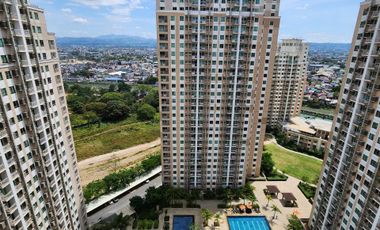 The Grove by Rockwell Pasig Condo For Rent 3 Bedroom