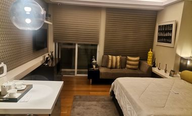 THE PADDINGTON PLACE
