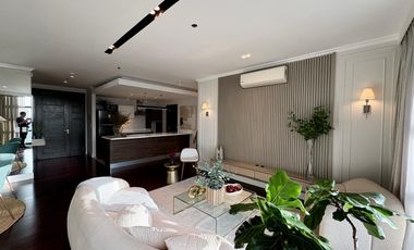 FS: Beautiful 2BR Unit at Garden Towers, Makati City.