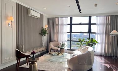 FS: Beautiful 2BR Unit at Garden Towers, Makati City.