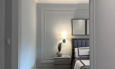 FS: Beautiful 2BR Unit at Garden Towers, Makati City.