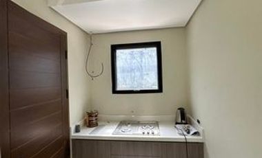 Rare Brand New Modern House and Lot for Rent at Ayala Alabang Village, Muntinlupa City