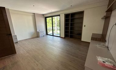 Rare Brand New Modern House and Lot for Rent at Ayala Alabang Village, Muntinlupa City
