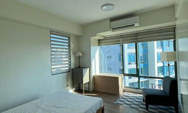 GOOD DEAL! 3 BEDROOM BELLAGIO TOWER 1 BGC FOR SALE!
