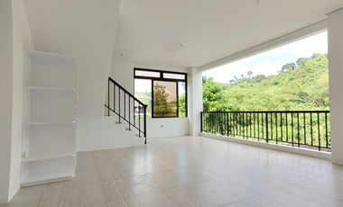 For Sale Brand New 5 BR House and Lot in Sun Valley Estates Antipolo with Golf Course View