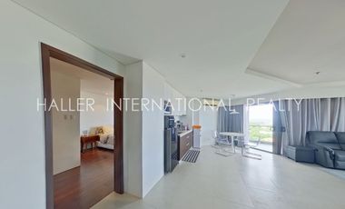 15X Tambuli Seaside Living Tower D | Mactan Cebu