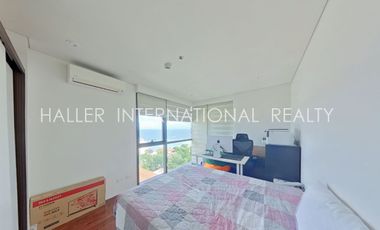 15X Tambuli Seaside Living Tower D | Mactan Cebu