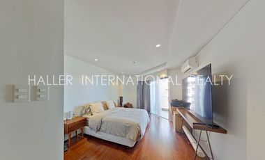 15X Tambuli Seaside Living Tower D | Mactan Cebu