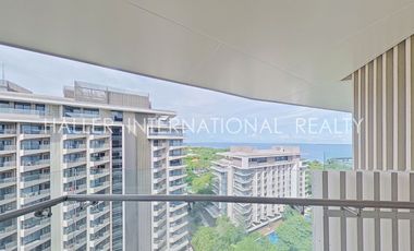 15X Tambuli Seaside Living Tower D | Mactan Cebu