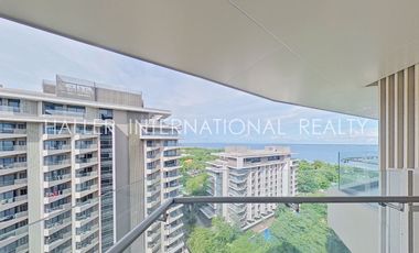 15X Tambuli Seaside Living Tower D | Mactan Cebu