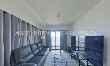 15X Tambuli Seaside Living Tower D | Mactan Cebu