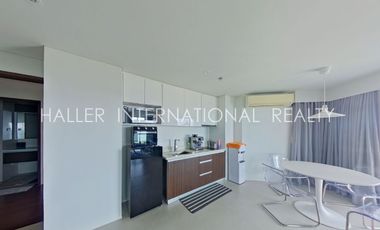 15X Tambuli Seaside Living Tower D | Mactan Cebu