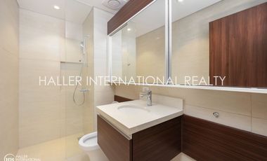 15X Tambuli Seaside Living Tower D | Mactan Cebu