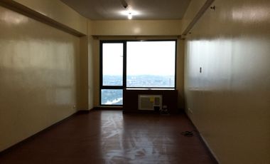 Eastwood Parkview 2 Bedroom Bare Condo For Lease at QC