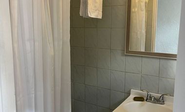 Hermosa casa estilo Cuernavaca