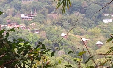 FINCA DE 4 HTS EN MINCA SANTA MARTA COLOMBIA.