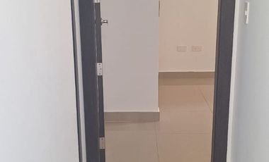 SE ALQUILA DEPARTAMENTO EN VIA A LA COSTA