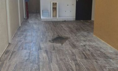 SE ALQUILA DEPARTAMENTO EN VIA A LA COSTA