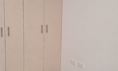 SE ALQUILA DEPARTAMENTO EN VIA A LA COSTA