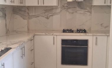 SE ALQUILA DEPARTAMENTO EN VIA A LA COSTA