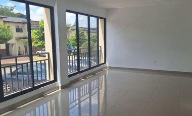 SE ALQUILA DEPARTAMENTO EN VIA A LA COSTA