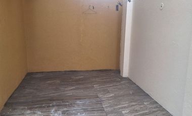 SE ALQUILA DEPARTAMENTO EN VIA A LA COSTA