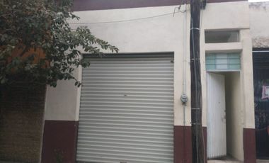 Casa en venta en Col. Artesanos