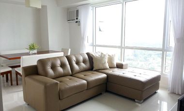 2 Bedroom Condo for Rent in Marco Polo Residences