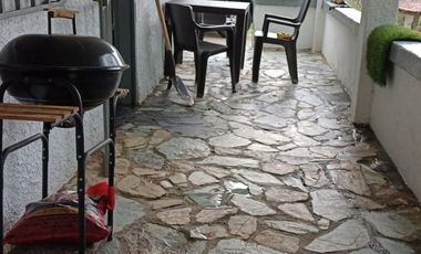 VENDO FINCA A PUERTA CERRADA EN BARBOSA ANTIOQUIA.