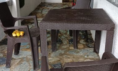 VENDO FINCA A PUERTA CERRADA EN BARBOSA ANTIOQUIA.