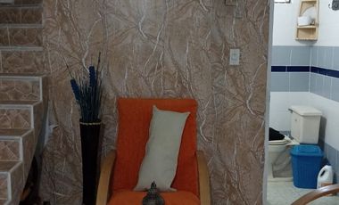 VENDO FINCA A PUERTA CERRADA EN BARBOSA ANTIOQUIA.