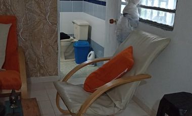 VENDO FINCA A PUERTA CERRADA EN BARBOSA ANTIOQUIA.