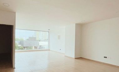 Local en arriendo en El Tabor.