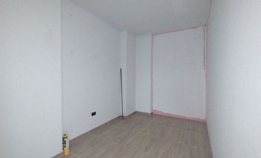 Local en arriendo en El Tabor.