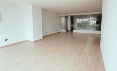 Local en arriendo en El Tabor.