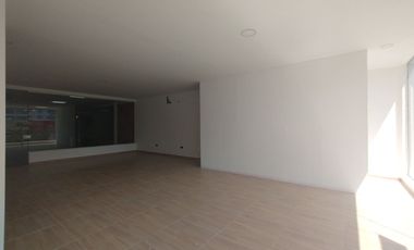 Local en arriendo en El Tabor.