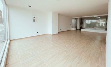 Local en arriendo en El Tabor.