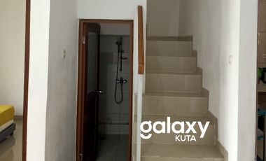 DISEWAKAN RUMAH RAYA MUNGGU CEPAKA KEDIRI TABANAN, BALI